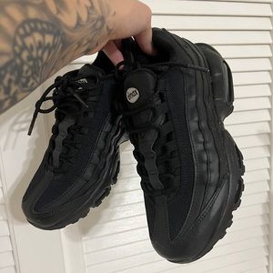 Nike Air Max 95